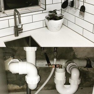 General Plumbing